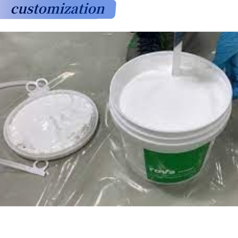 Liquid Painting Thermal Insulation Nanoporous Silica Aerogel Coating for Equipment Tube