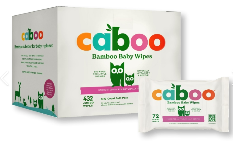 Spn Value Packed Lint Free Newborns Skin Care Rose Cleansing & Moisturizing Baby Wet Towel Wipes Soft Cotton RO Water Nourish Aloe Vera Vitamin E Wet Tissue