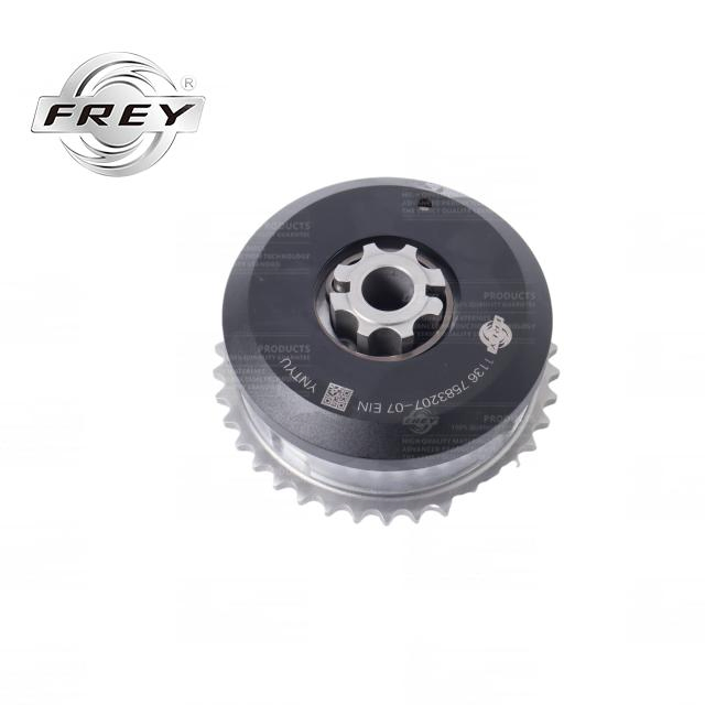 Регулятор распредвала для BMW N52 (11367583207)