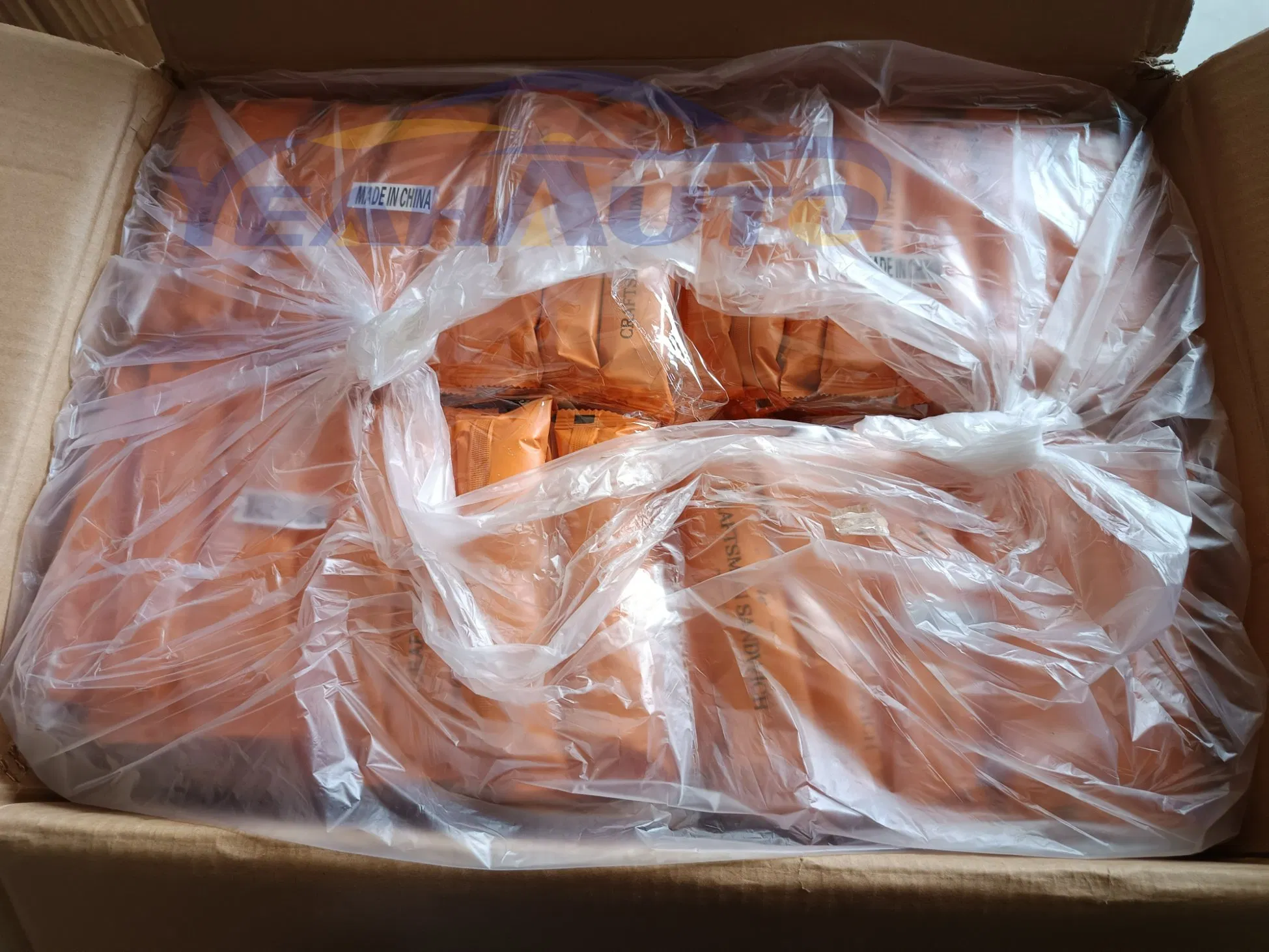 Roll Cotton/ Roll Microfiber Refreshing Wet Towel Promotional Gifts with Lemon Lavender Jasmine Berry Scents for SPA Airline Coffee Restaurant Shop