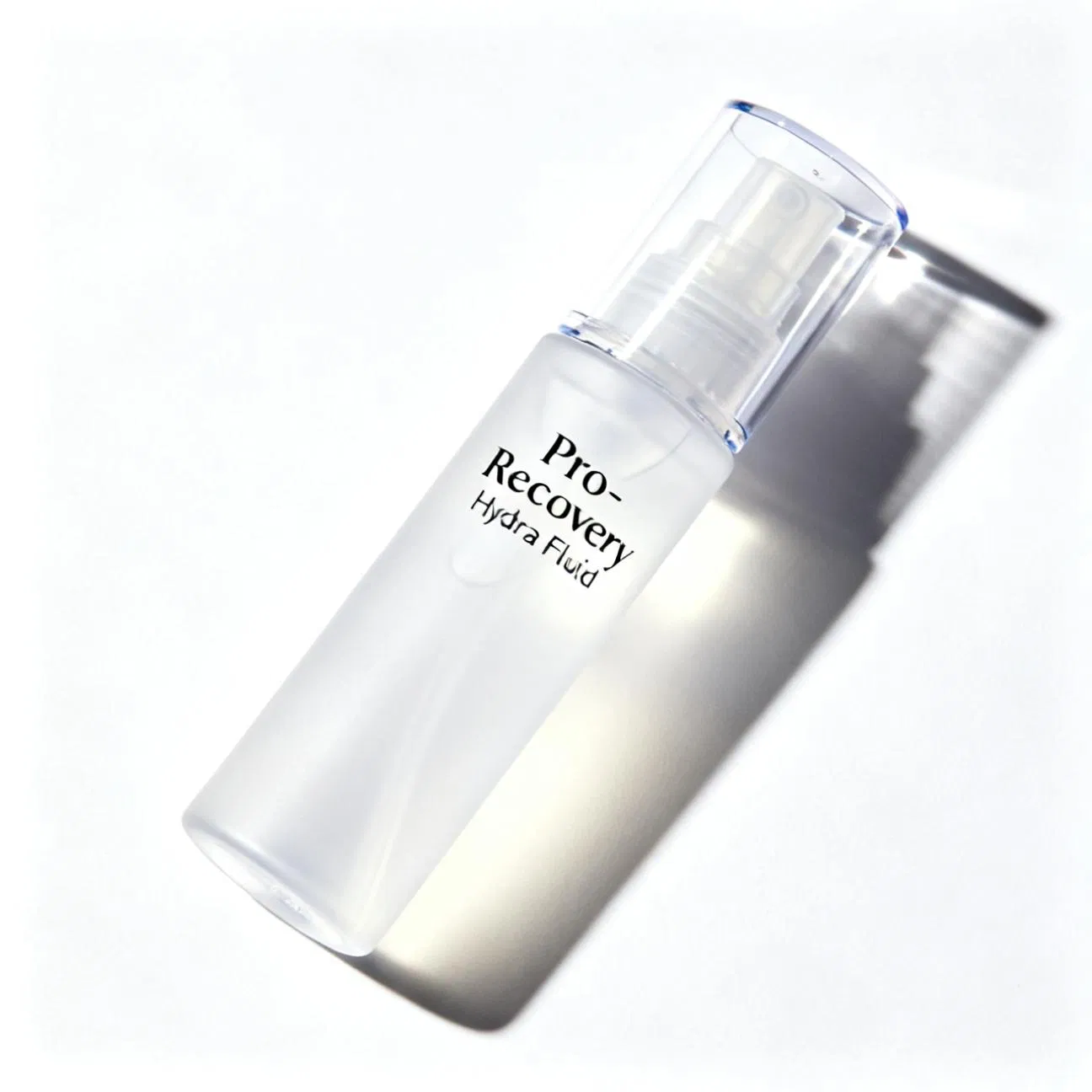 Sunscreen After Shave Aloe Vera and Healing Velvet Flower Extract Protective Face Toner for Outdoor Activities