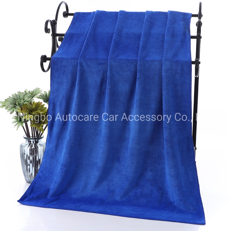 Microfiber Bath Towel High Quality Microfiber Bath Towel