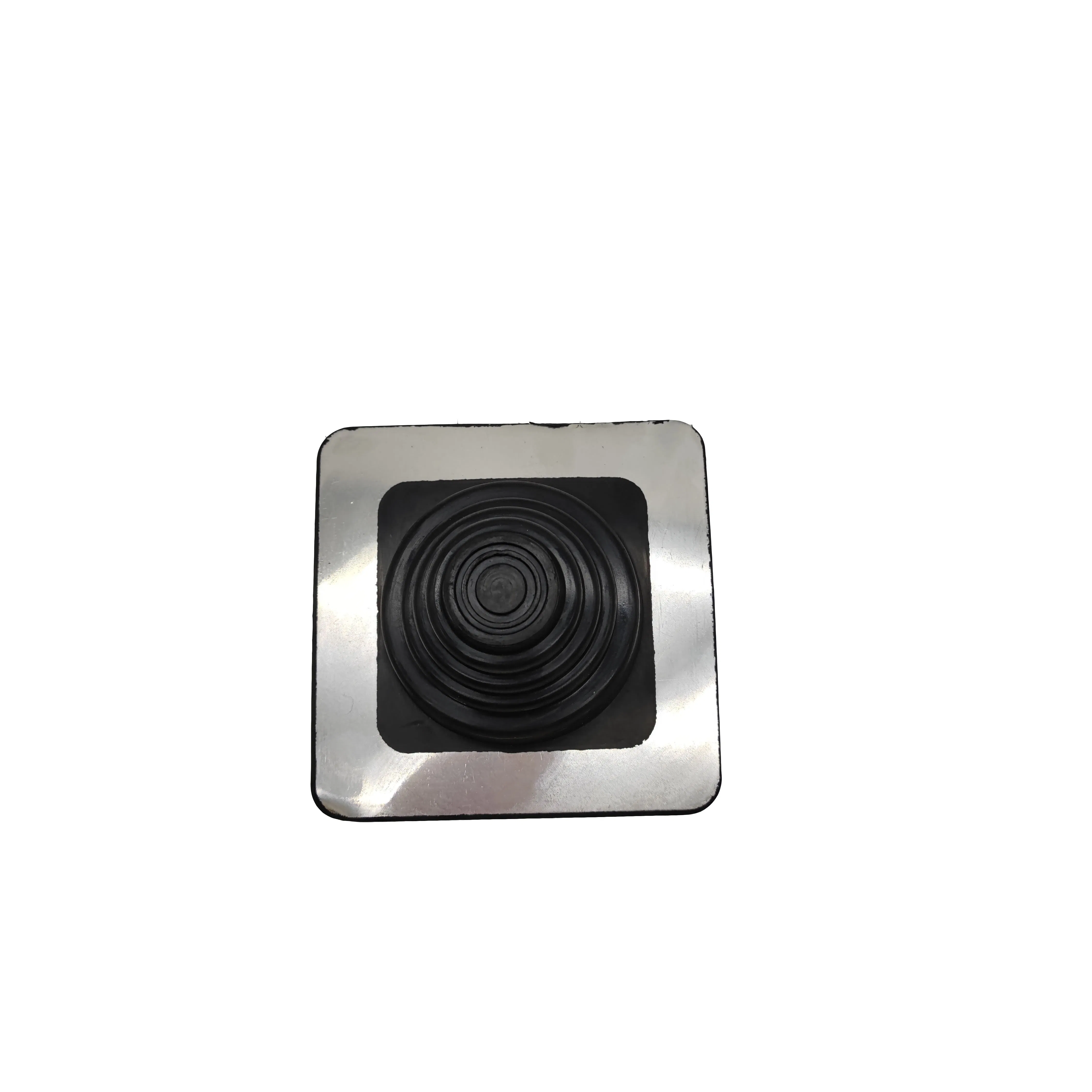 Wholesale High Quanlity Waterproof Roof Collar