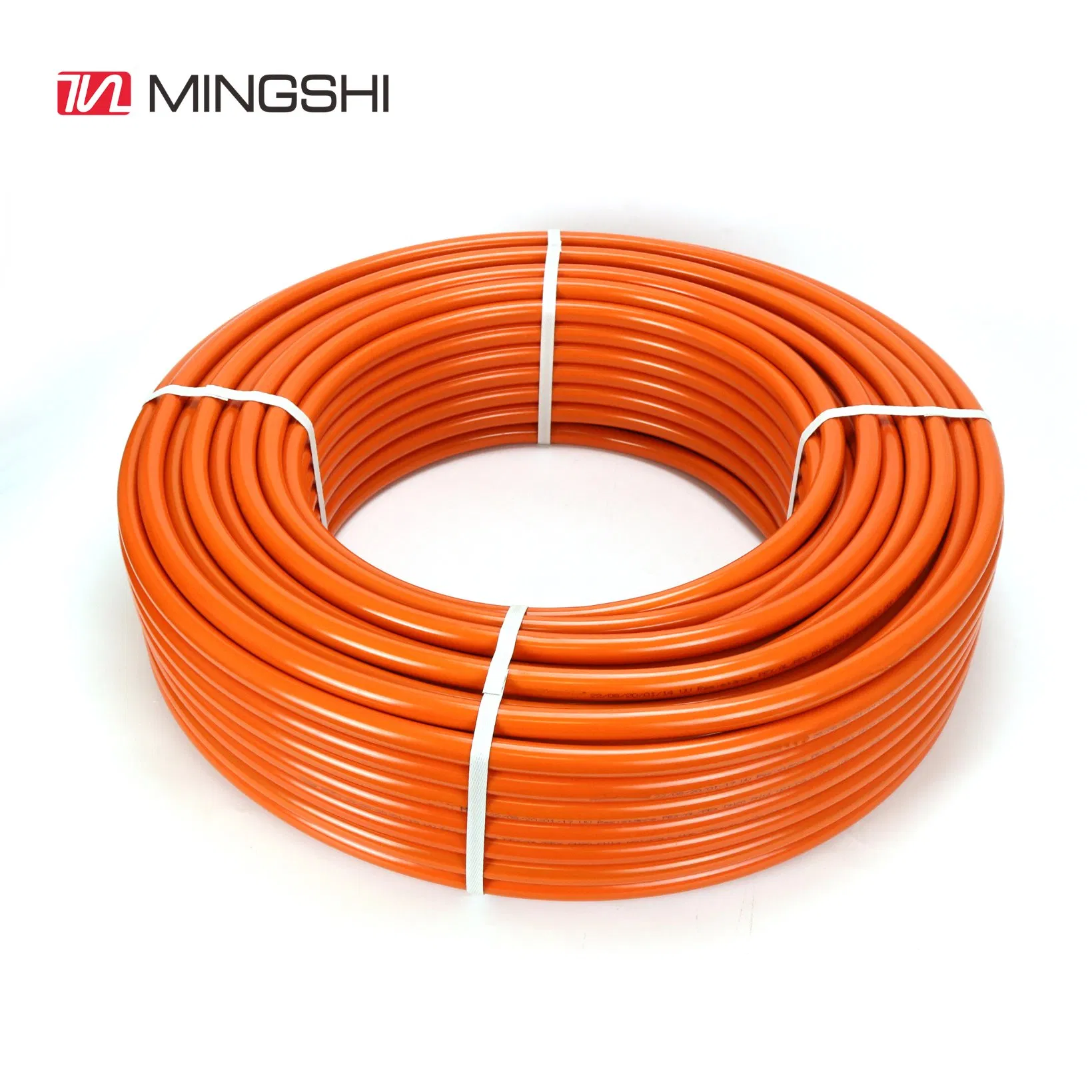 Wras Certificated Pex-Al-Pex Multilayer Pipe