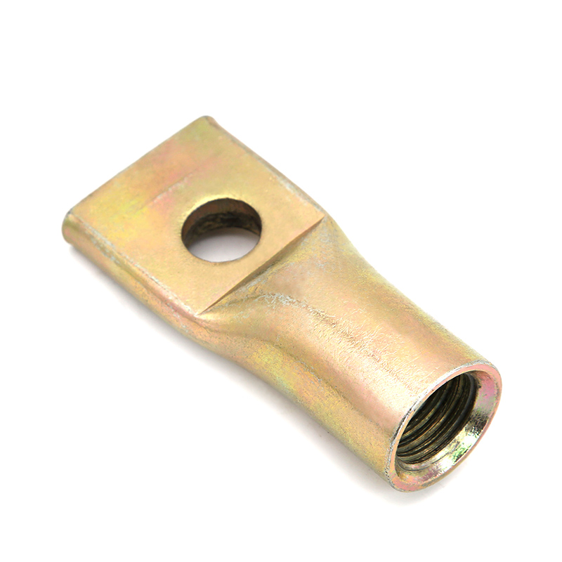 China Supplier Two Hole Anchor for Precast Concrete