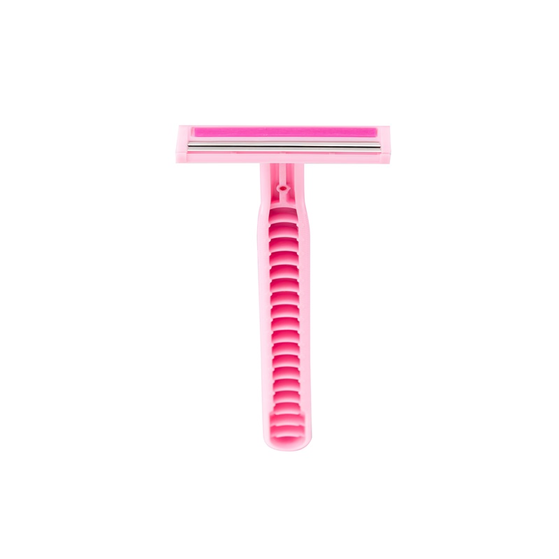 New Design Professional Hospital Use Safety Disposable Hotel Razor, Safety Razor