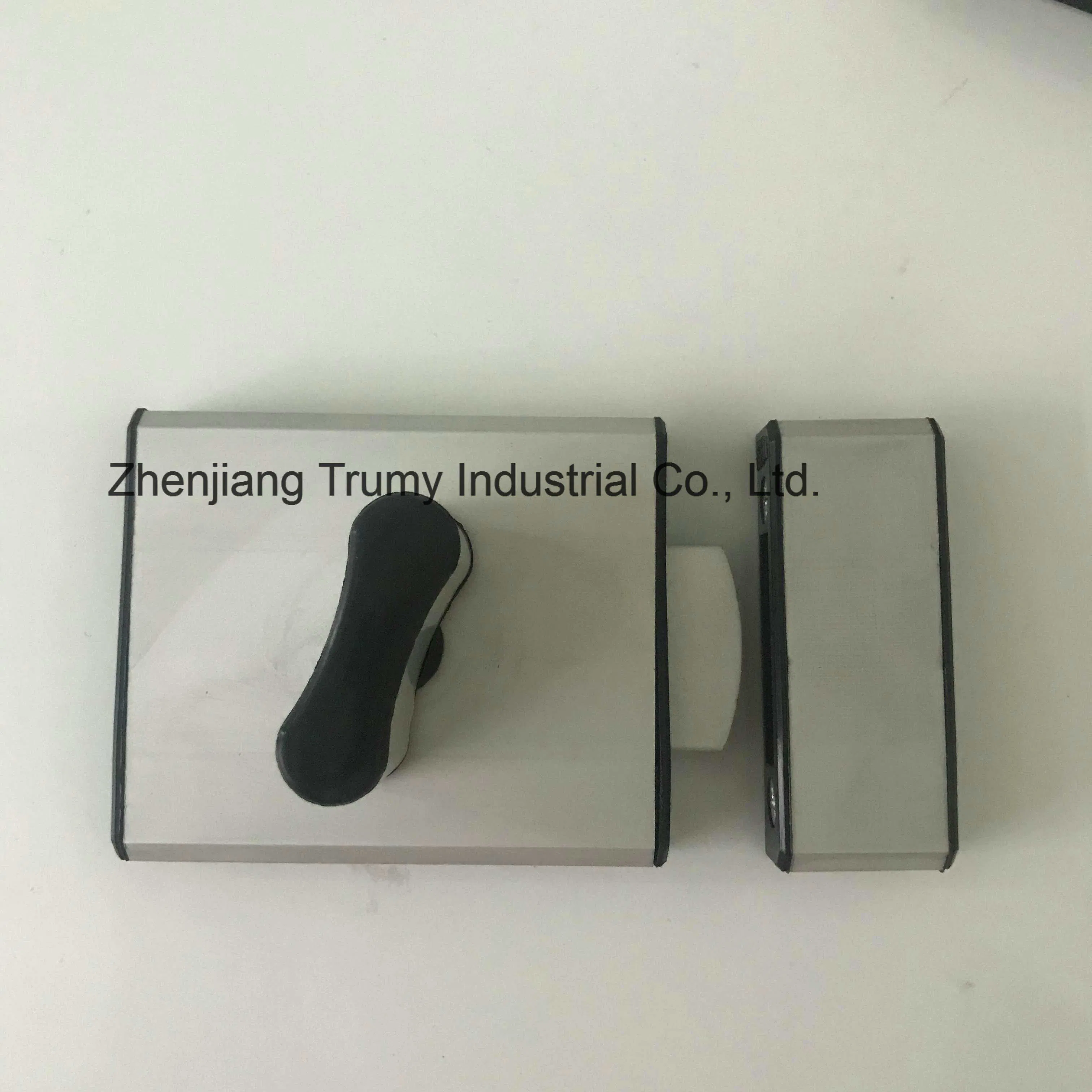 Toilet Cubicle Fittings/ Accessories for Toilet/ Toilet Partition Hardware