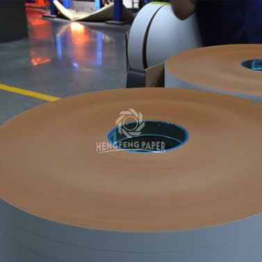 Eco-Friendly *** Rolling Cones Made From Natural Fiber