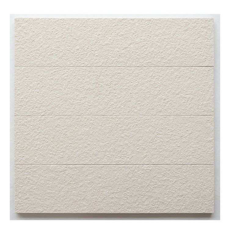 Керамическая мозаика JLA Ceramic 75x300 мм, матовая