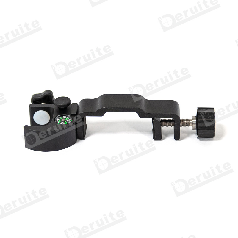 Универсальный кронштейн-держатель DCB03-1 для контроллеров и телефонов