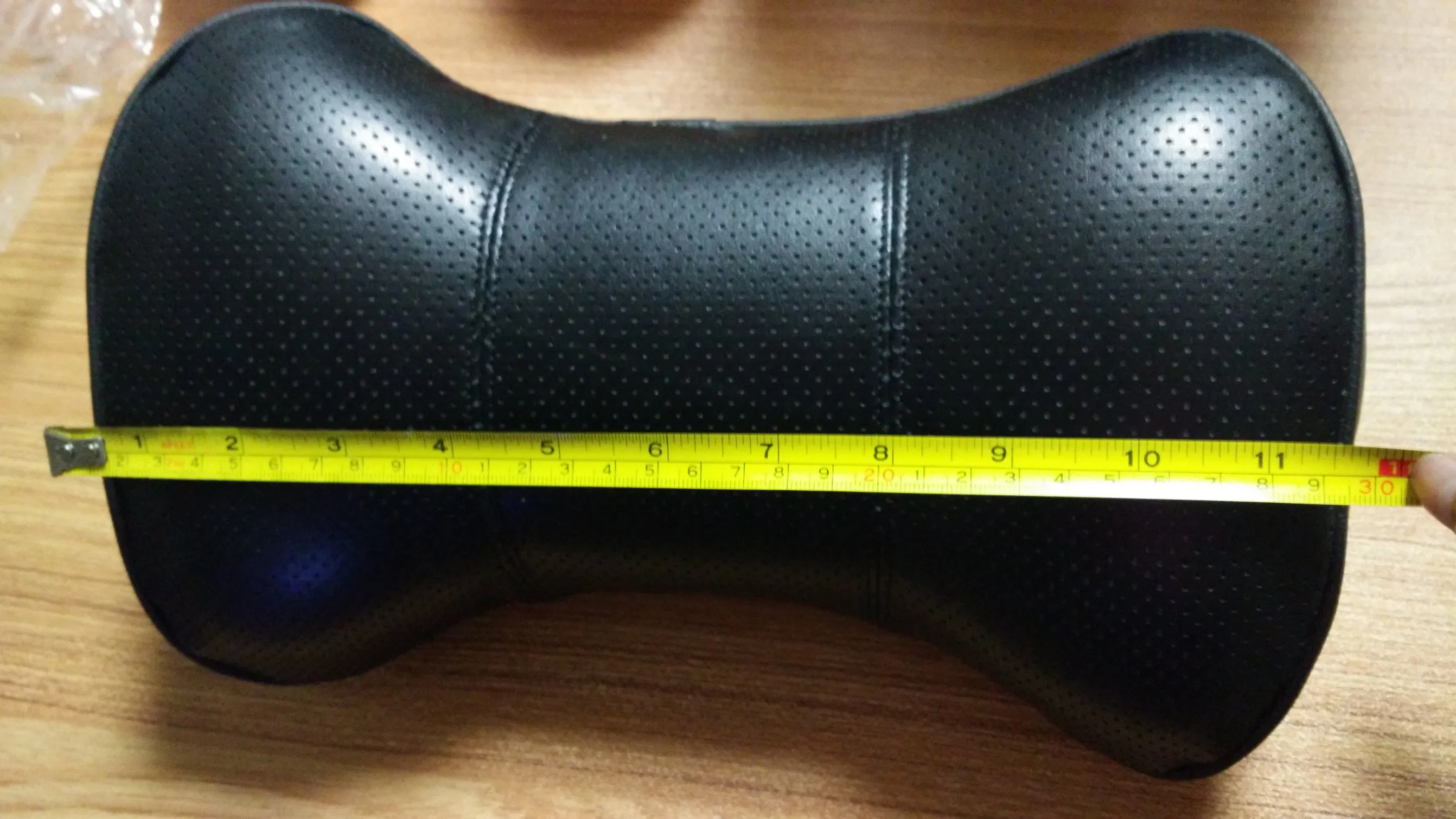 Подушка для головы на подголовник