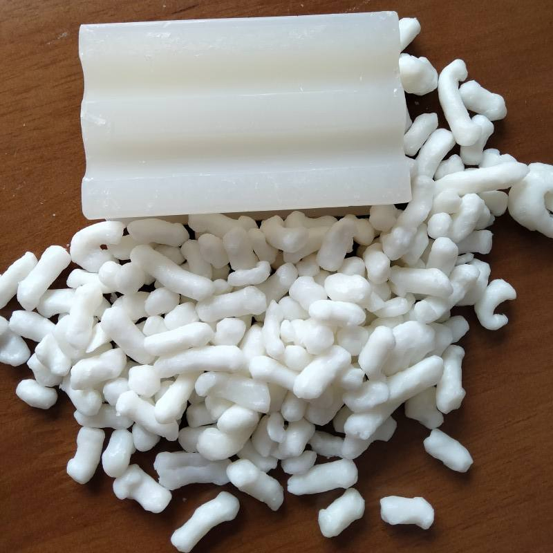 Cheap Soap Noodles Tfm 78% Soap Noodles 8020