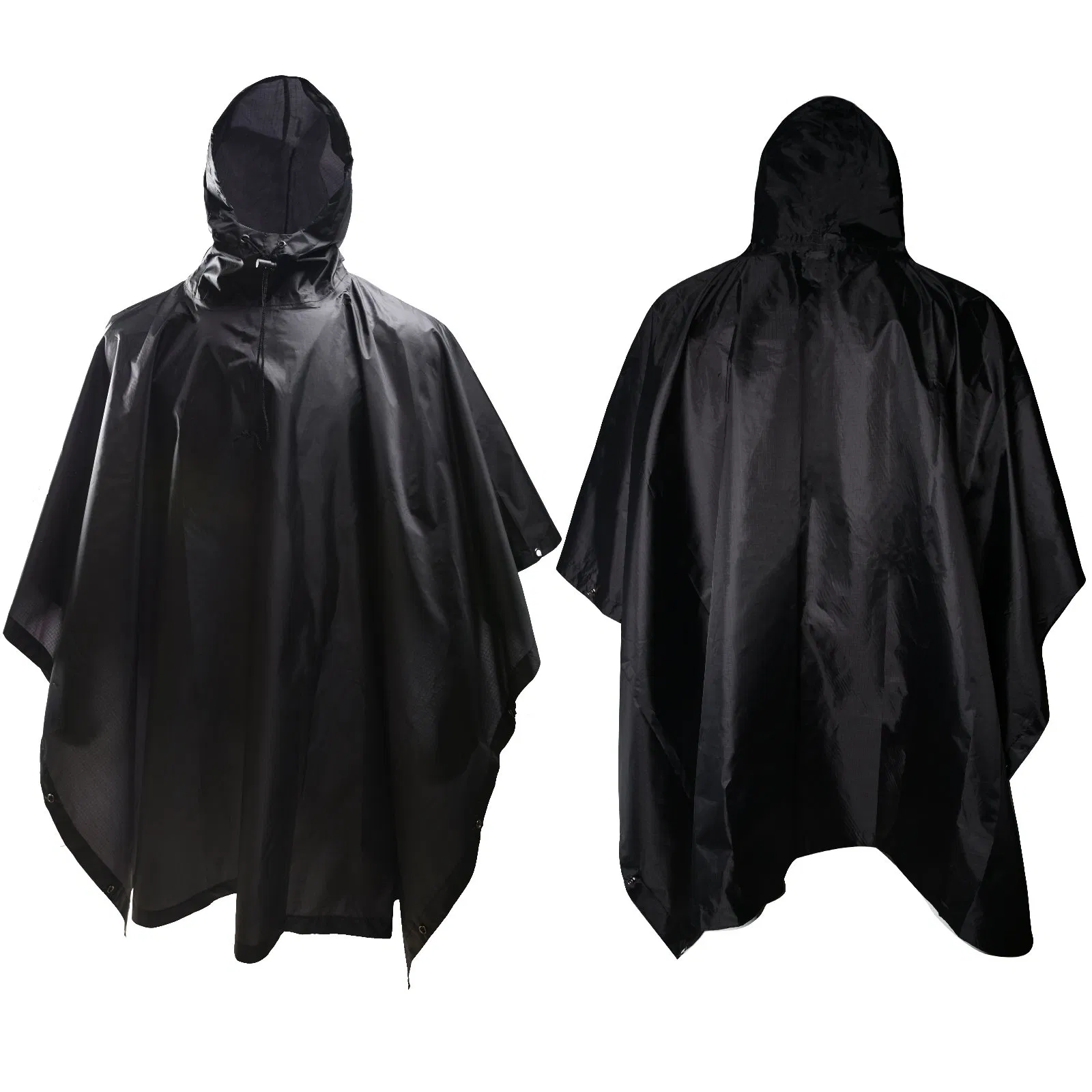 High Quality Raincoat Rainwear Wholesale Waterproof Rain Suit