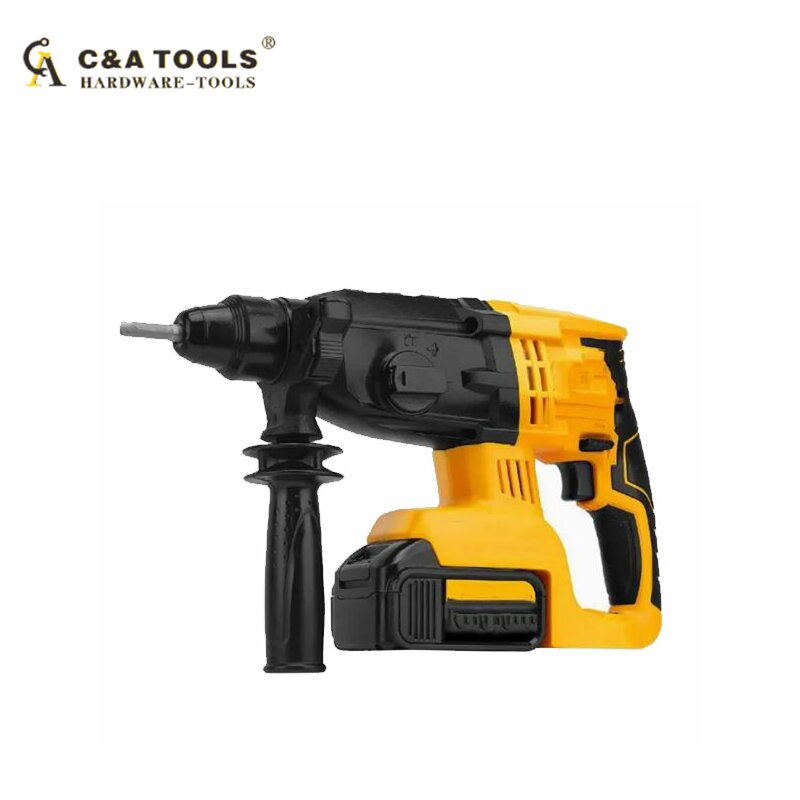Hot Sale Electric Drill, Hammer Drill