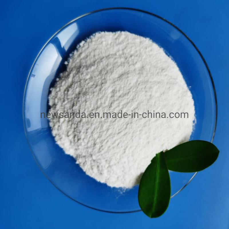 High Viscosity Cellulose Powder, Good Workability HPMC for Tile Adhesive and Motar