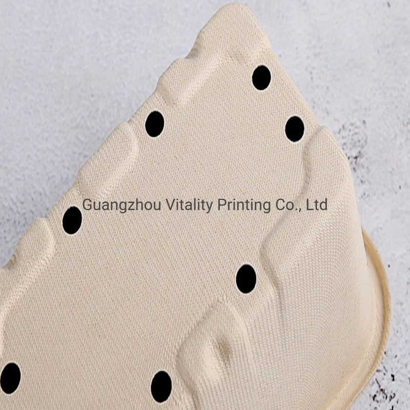 Manufacturer Eco-Friendly Biodegradable Bagasse Food Storage Box Drain Basket Kitchen Fruit Vegetable Washing Drying Storage Strainer Basket
