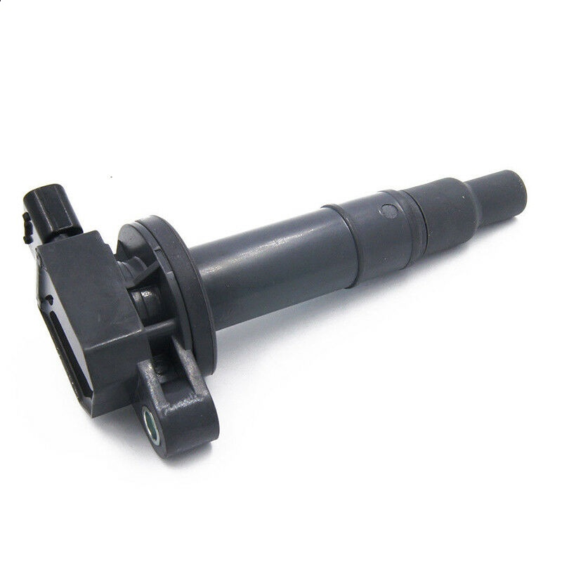 Катушка зажигания Denso 90919-02240 для Toyota Yaris