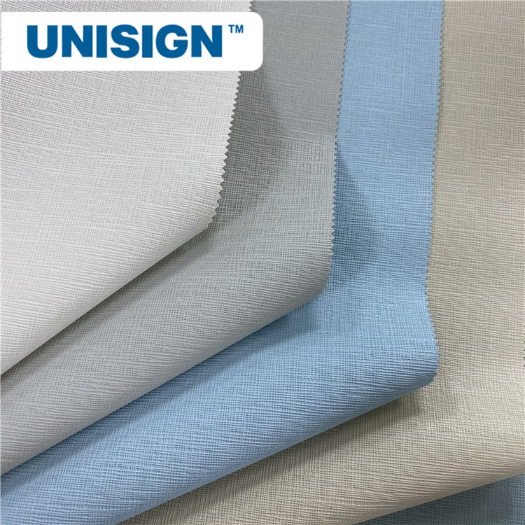 Premium Green Textile Wall Coverings for Modern Spaces