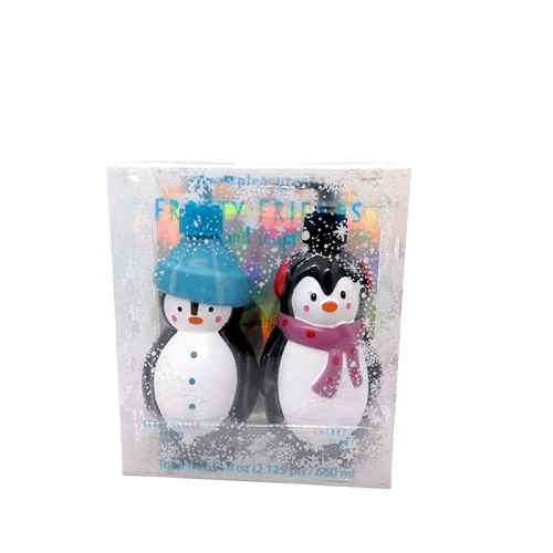 SPA Bath Gift Sets for New Year Birthday Valentine's Day Mother's Day