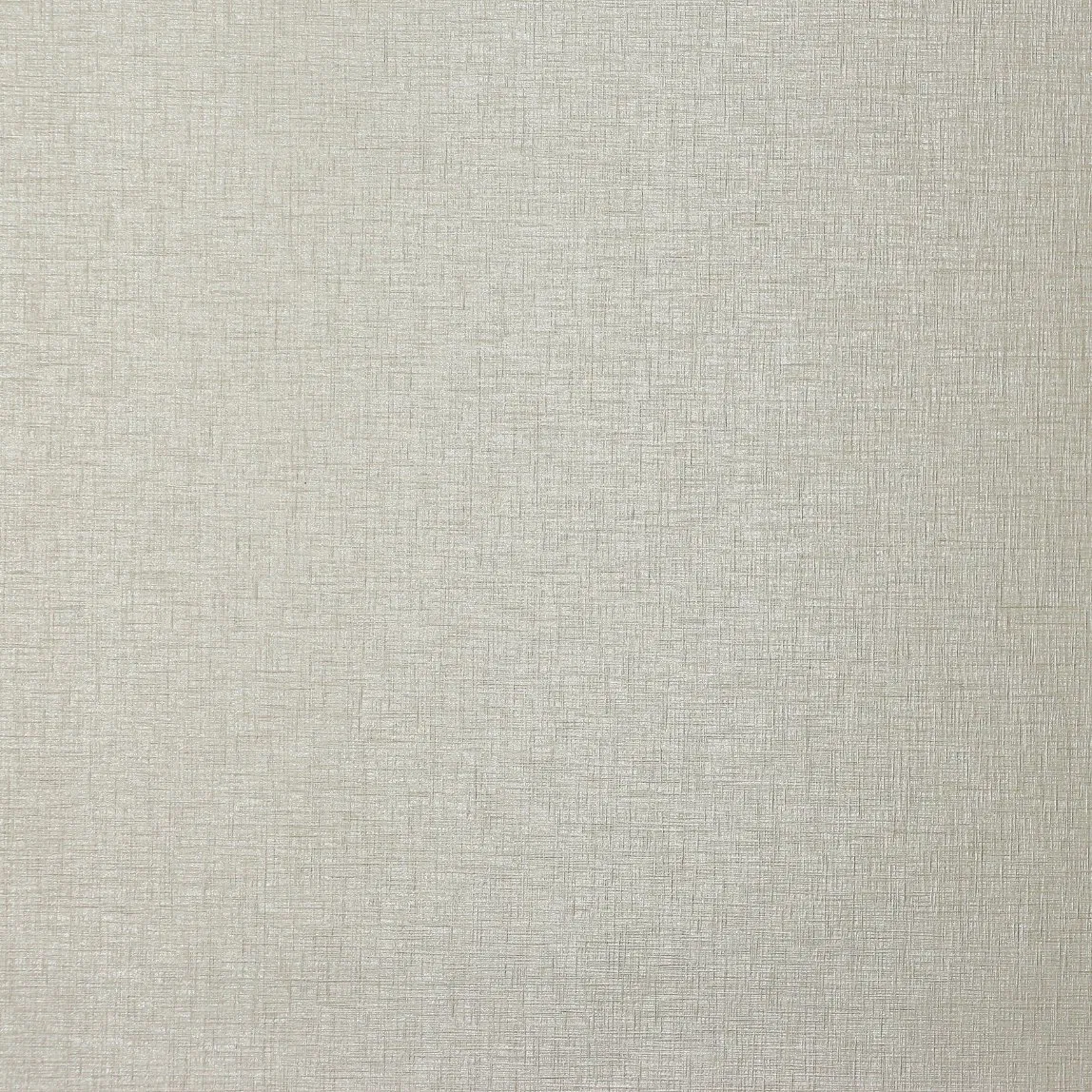 Home Textile PVC Coated Fabric Vinyl Wallcoverings