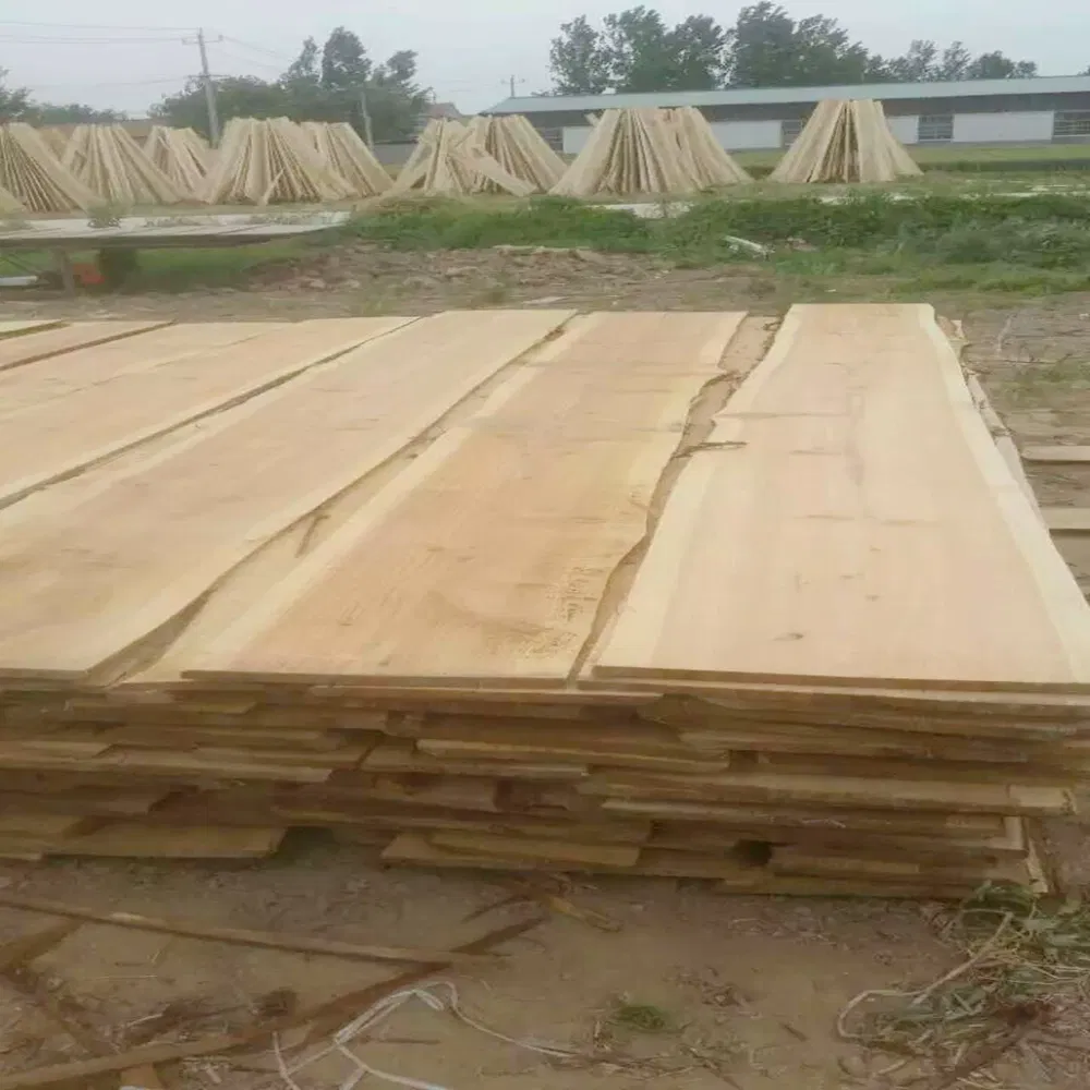 Factory Price Kiln-Dried New Zealand Pine Lumber, Fas Grade Pine Wood Boards for Furniture Manufacturing