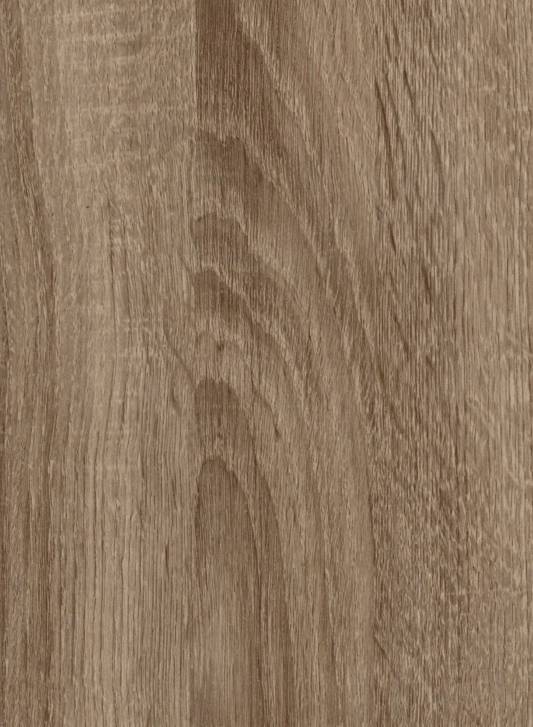 3D Decor Wood Grain Decorative Paper