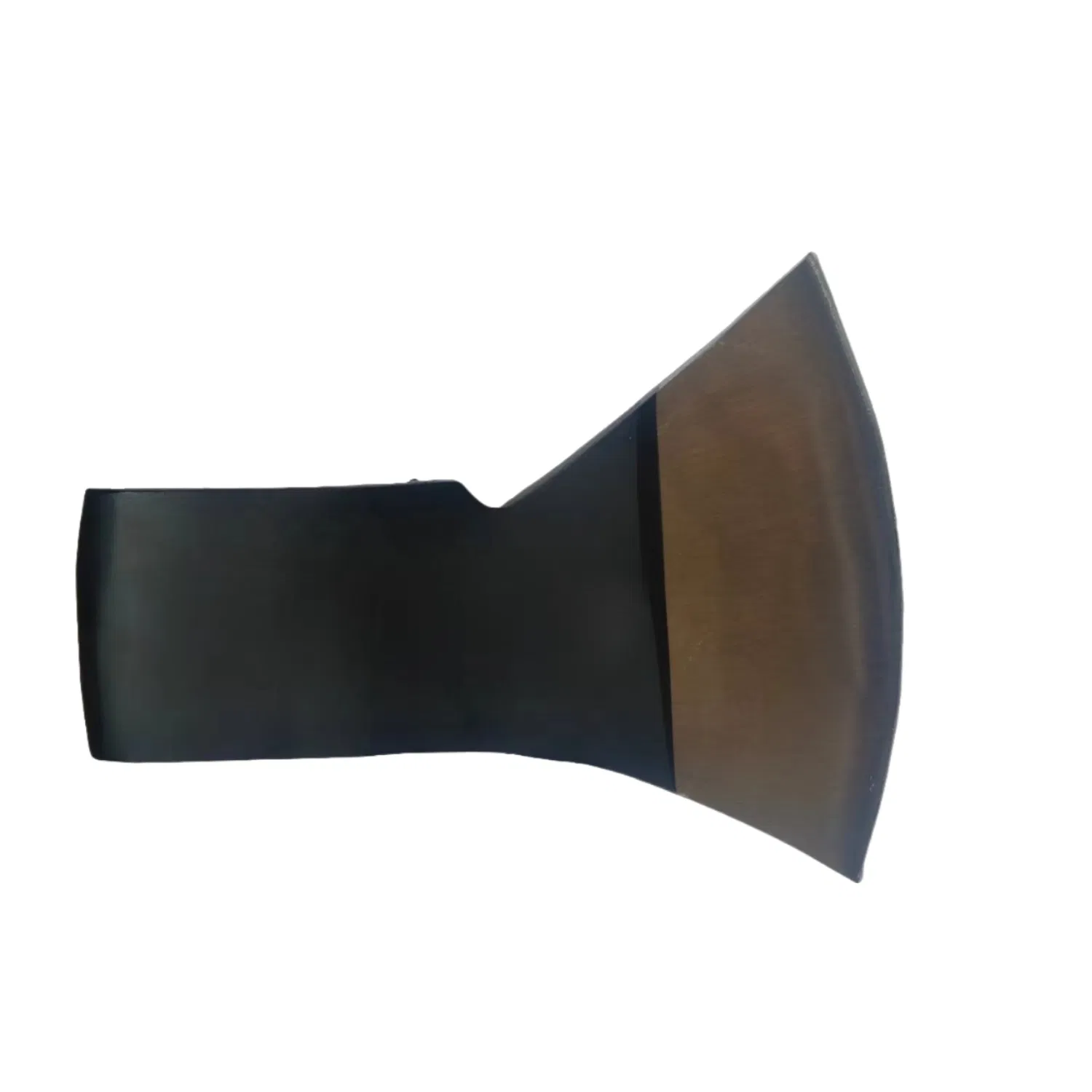 Thickened Axe Blade with Non-Slip Handle, Axe for Rural Firewood Splitting and Outdoor Logging.