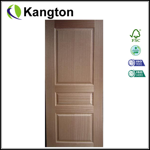 Molded Veneer Door Skin (door skin)