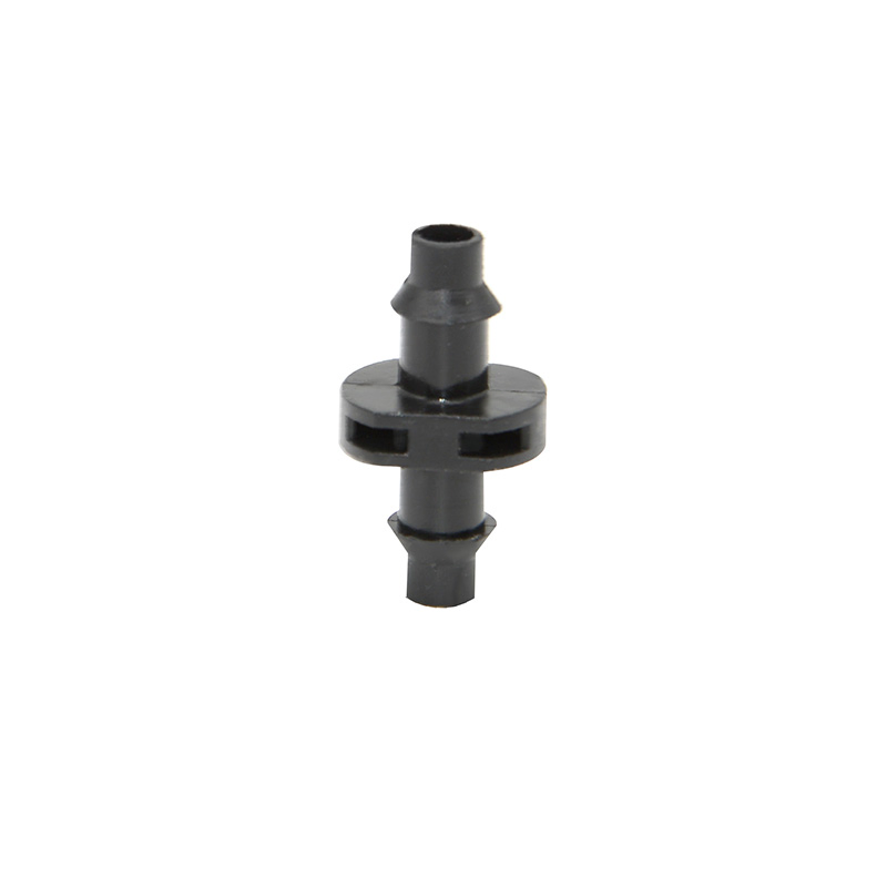 Nebulizador Durable Four-Nozzle Garden Fogger