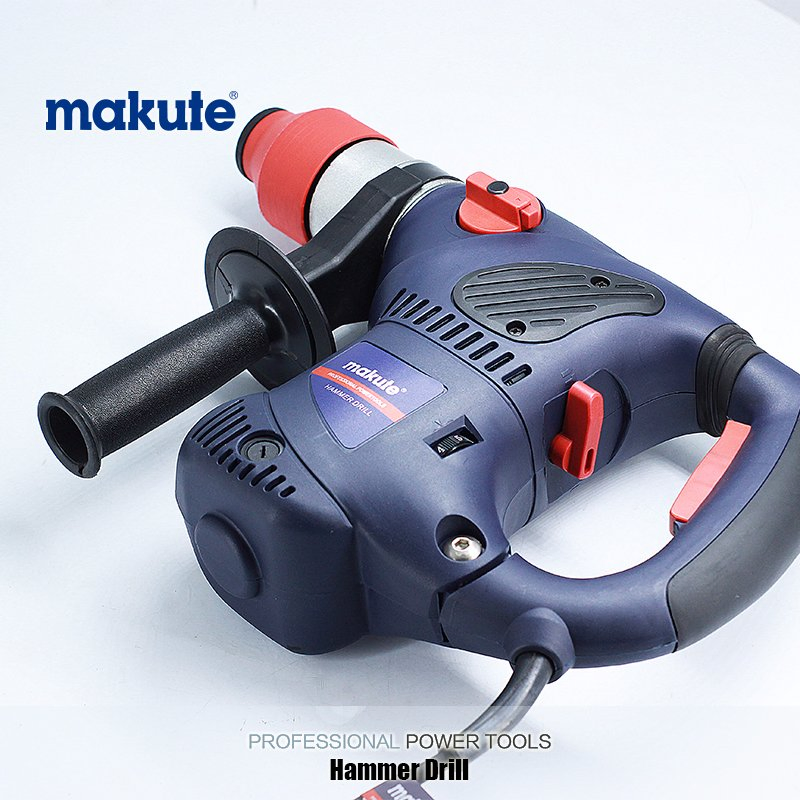 Отбойный молоток электрический Makute HD012