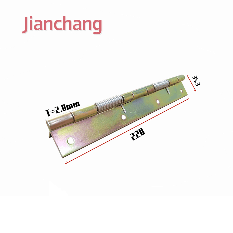 New Rise Stainless Steel Soft Closing Traditional Design Furniture Hinge 35mm Diameter 1.2mm Thickness 110 Opening Angle Wall