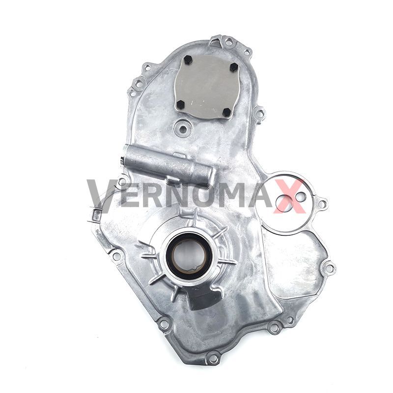 Масляный насос для La Crosse Saloon 2.4 2009 (OE 12606580)