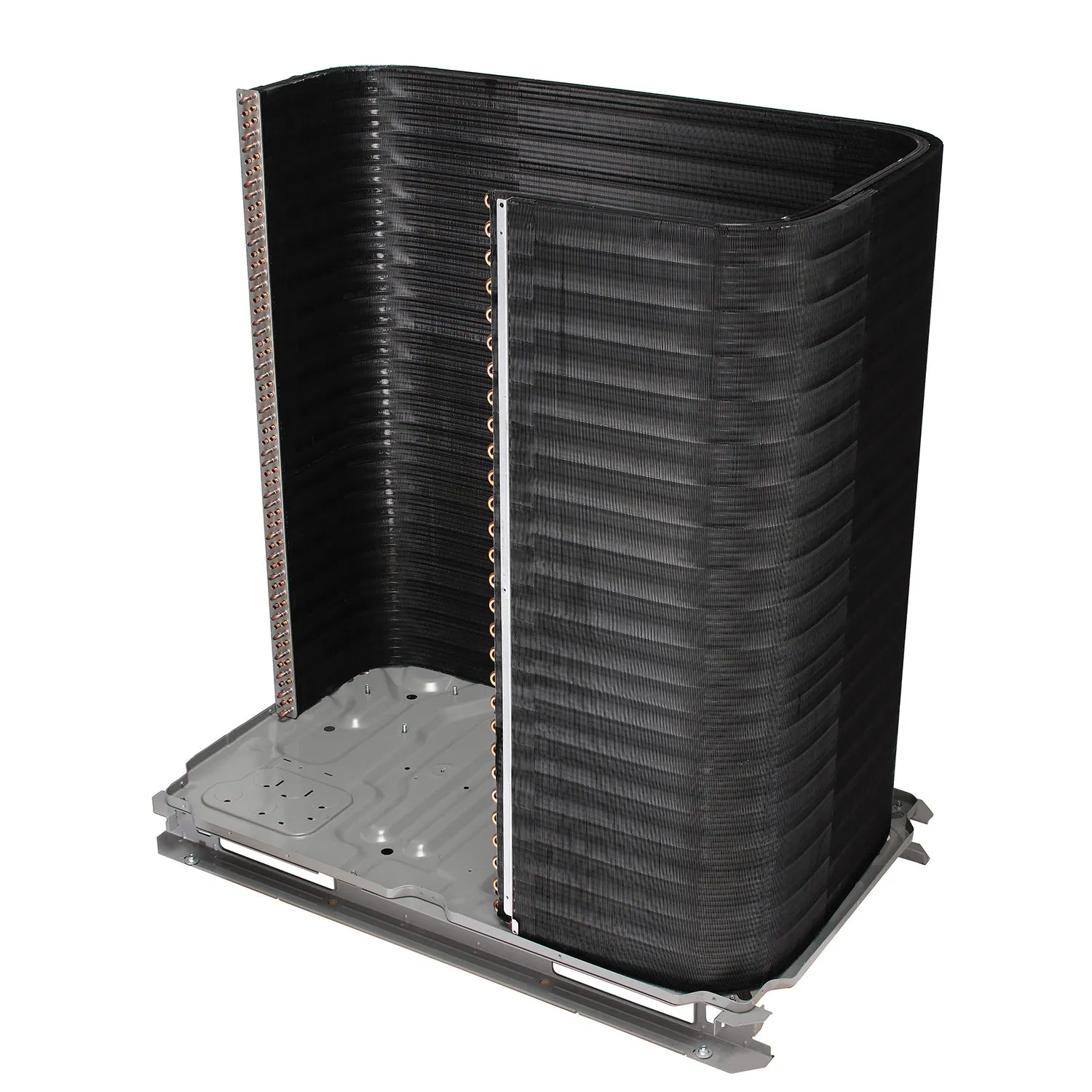 Мультизональный кондиционер LG Multi V5 73.6 кВт