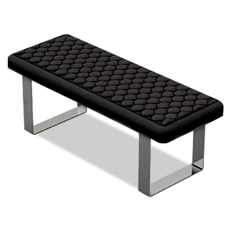 Nail Arm Rest Pillow Set Hand Rest for Nails Manicure Hand Pillow