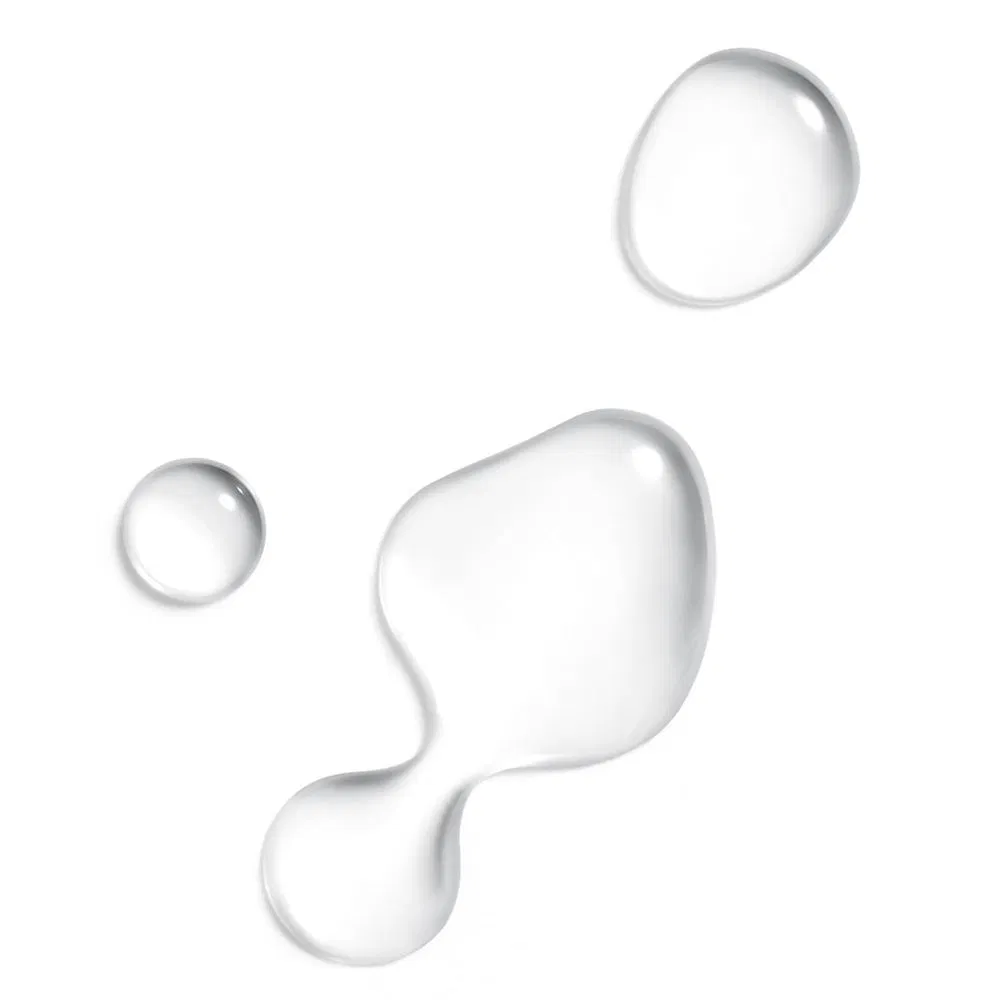 Gentle Makeup Remover Deep Cleansing Water Face Eye Lip Cleaning