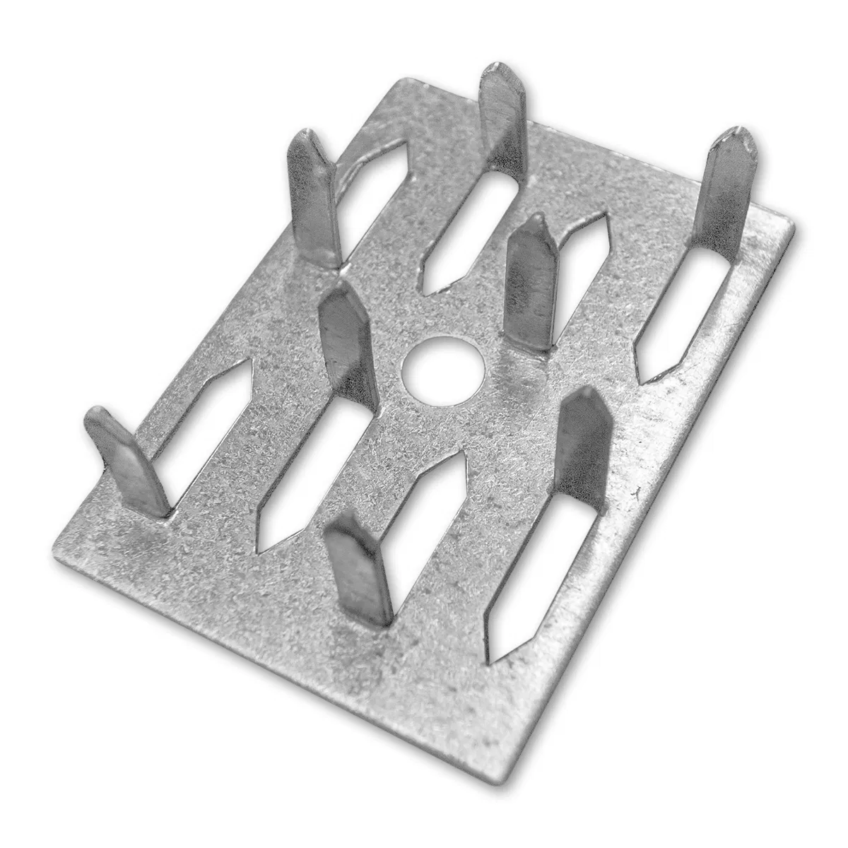 Soundproofing Acoustical Insulation Industrial Impaling Clips