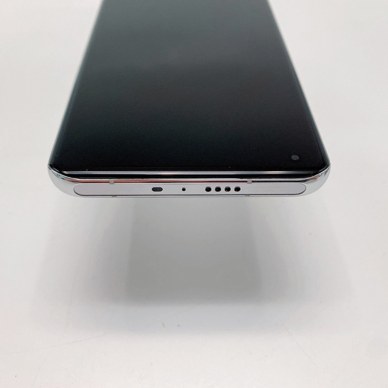 Mobile Phone Second-Hand Phone a+ Hot Sale 8g 256GB Smartphone Original Phones for Ultra 11 Face ID 50MP 5g Fingerprint Mobile