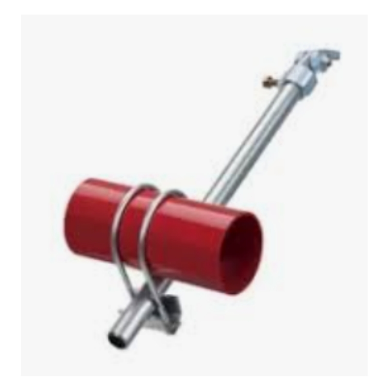 FM and UL Approved Seismic Bracing Hangers for HVAC System Fire Protection System Fire Sprinkler System Safety Made in China with Competitiveprice