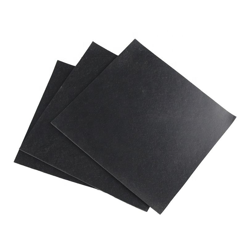 Hot Selling White&Black Color 15mm 20mm 22mm Thickness Mineral Wool Fiberglass Wool Acoustic Ceiling Tiles for Industry Bulidings