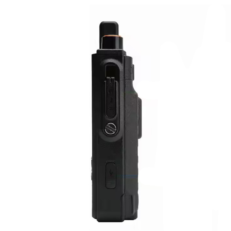 Радиостанция Quansheng D25 4G PTT