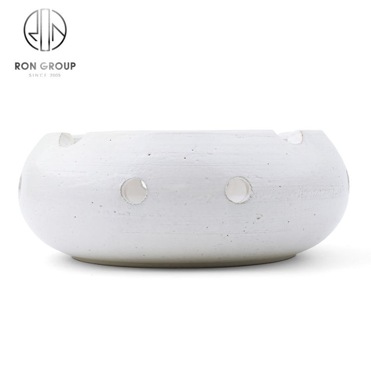 Nice Kitchen Holder Dish Clay Casseroles Hot Pot for Cooking Cookware Set