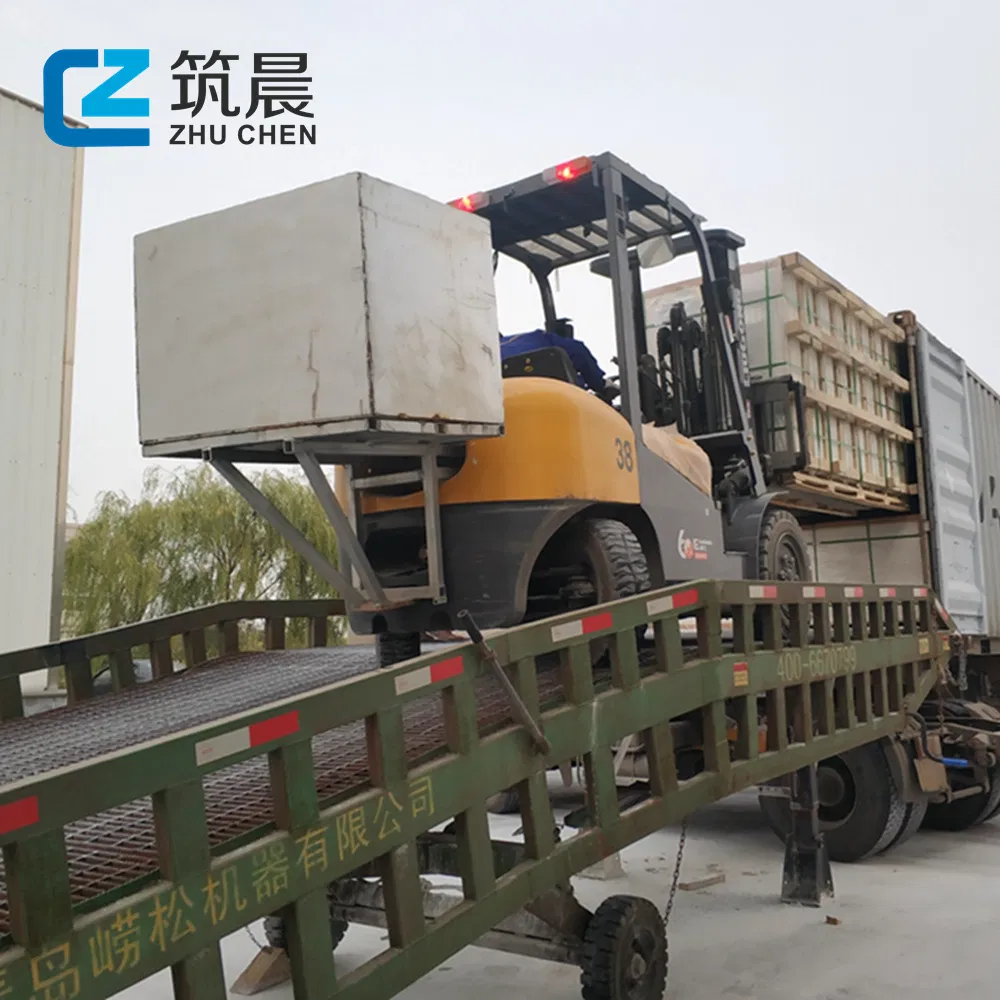 MGO Board Non-Woven Fabric Board