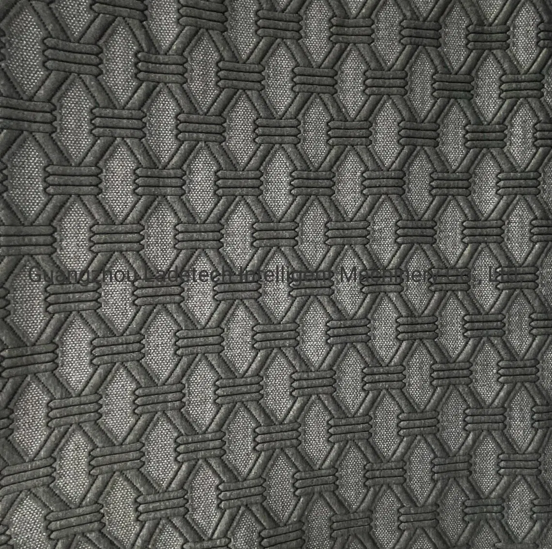 Cheap Price 180-500 Grams Mattress Ticking Jacquard Knitted Fabric