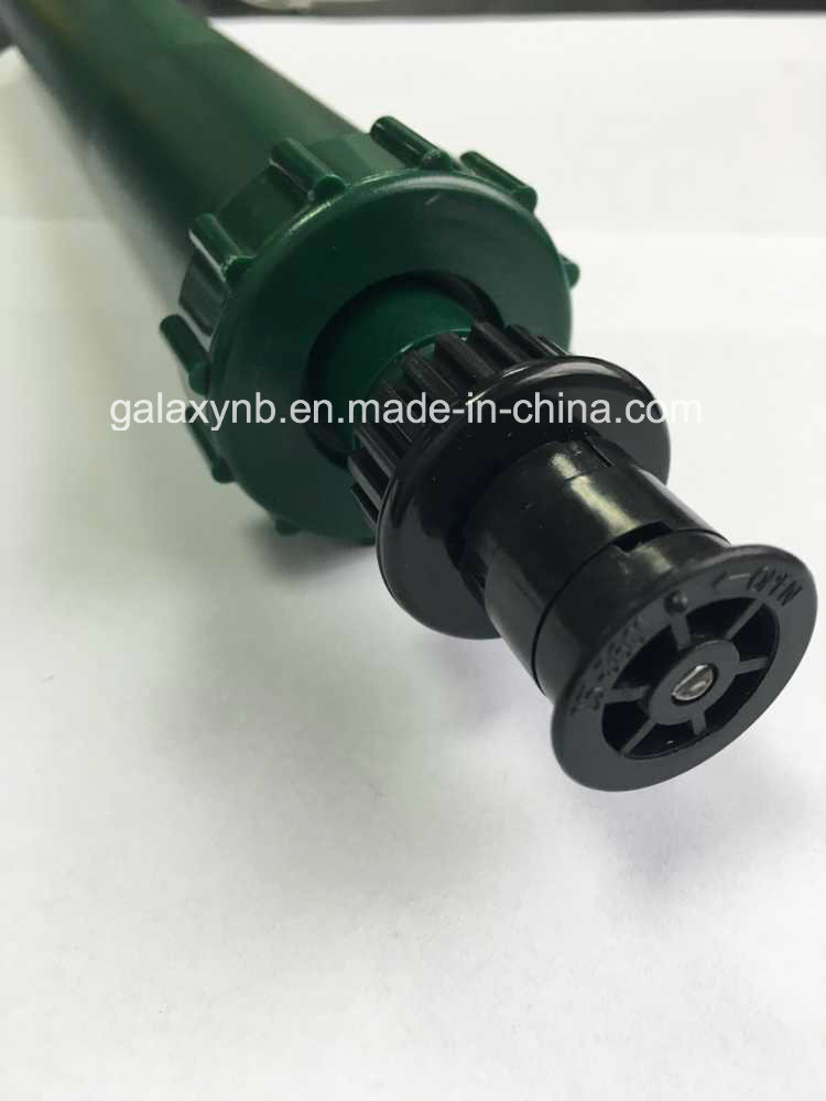 Hot Sale Buried Sprinkler Nozzle for Garden Irrigation