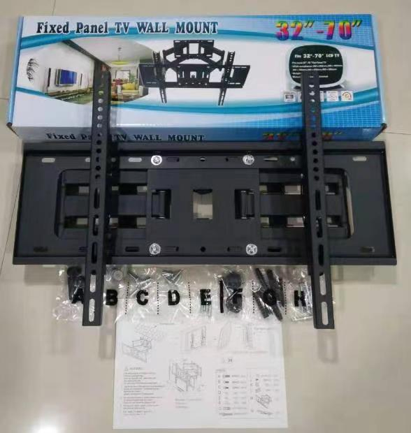 DVD Glass Small Size