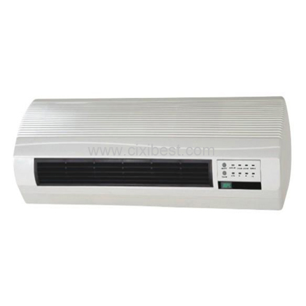 Medium Electric PTC Fan Heater PTC Radiator Bp-102