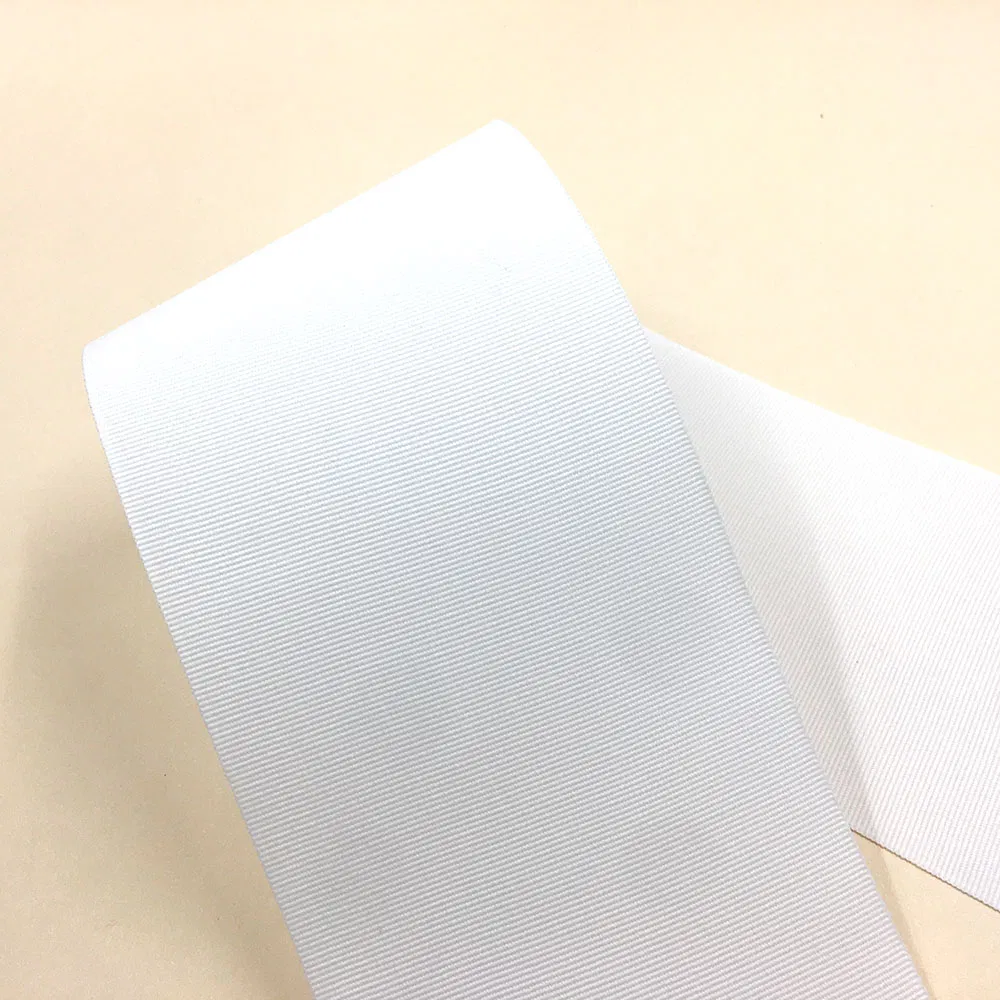 Best Sale Curtain Tape Wholesale Curtain Tape Ripple Fold