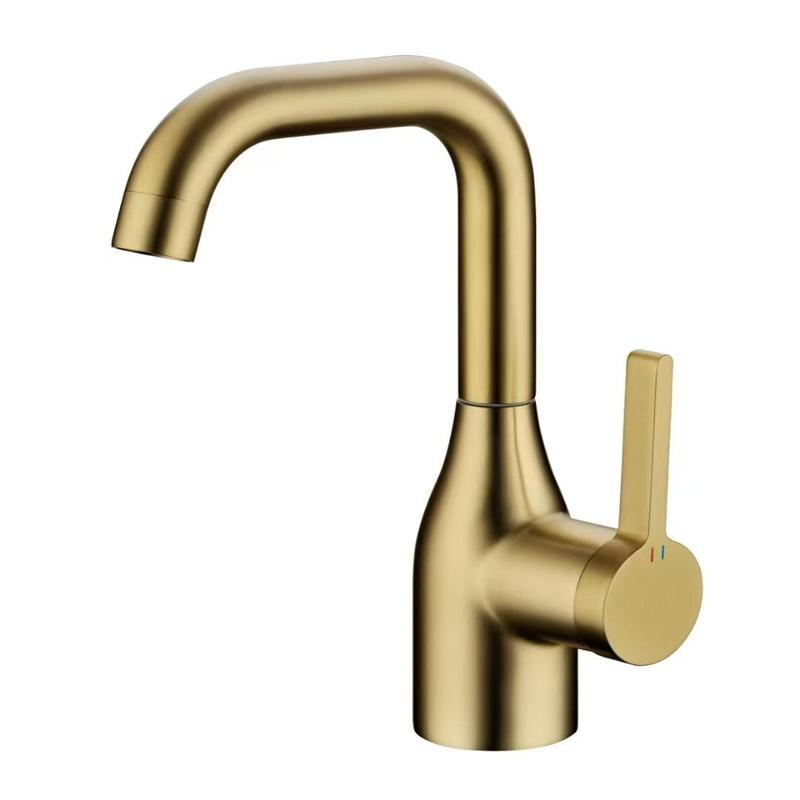 Kitchen Taps Kitchen Mixer Sink Faucet Sink Kitchen Faucets