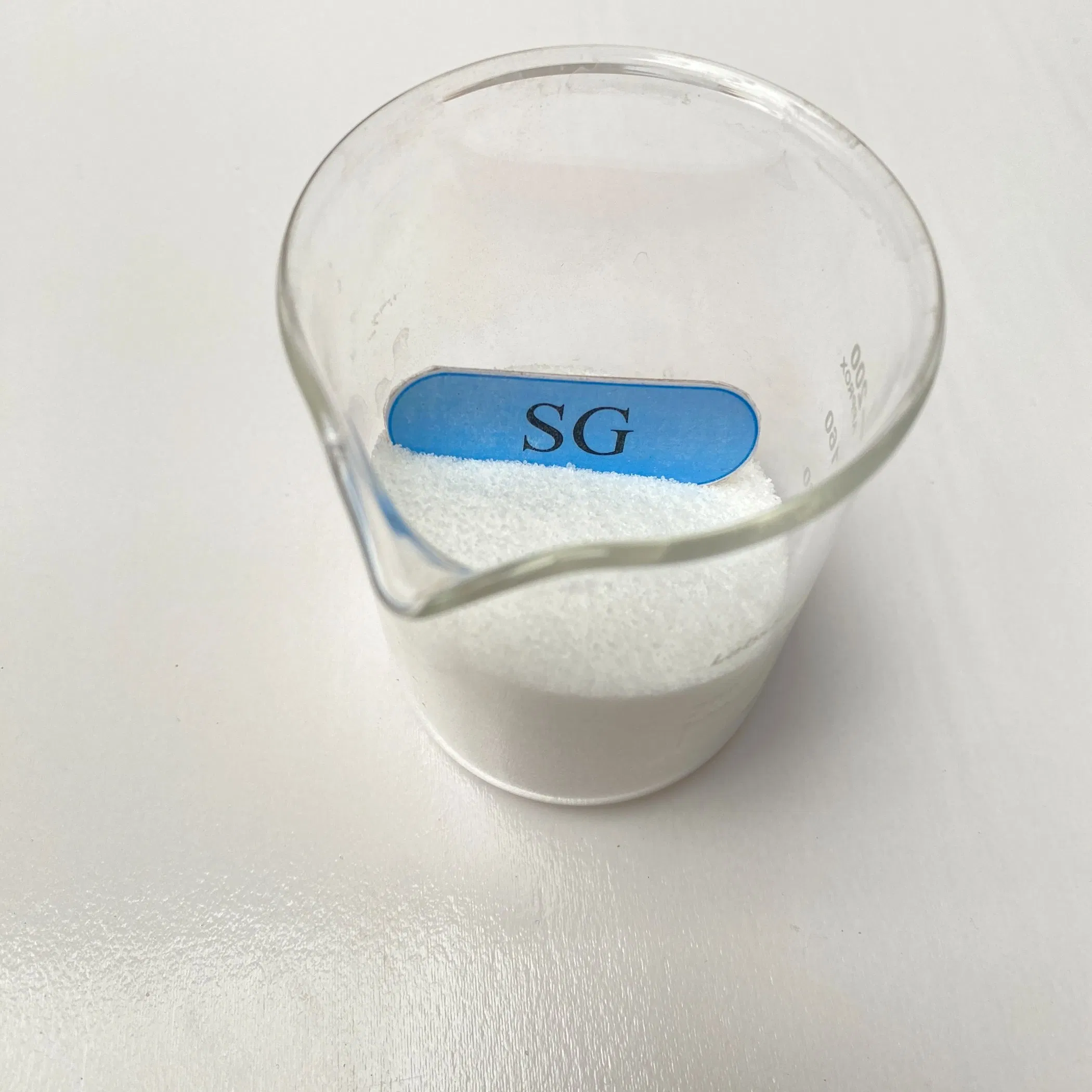 Produce Sodium Gluconate Powder Concrete Admixture for Cement Concrete