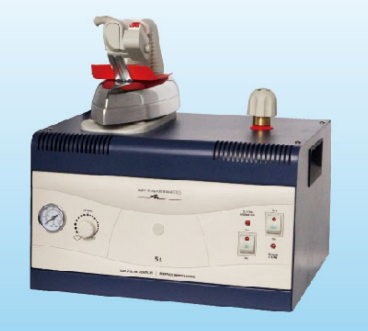 Cheap Britex Br-St-2005 Industrial Small Electric Smart Steam Boiler with Iron